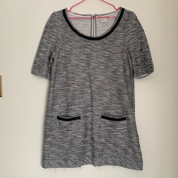 Anthropologie top - Picture 1 of 7